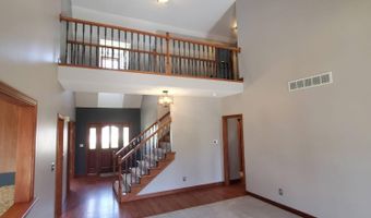 1018 S Three Mile Rd, Batesville, IN 47006