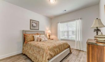 43 Shamrock Chase, Adairsville, GA 30103