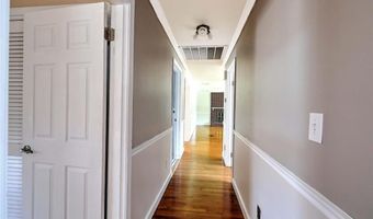45 Countryside Dr, North Providence, RI 02904