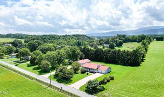 125 Calico Rd, Afton, TN 37616