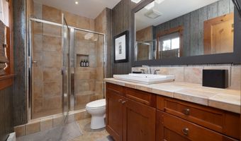 50 Buckhorn Ln, Avon, CO 81620