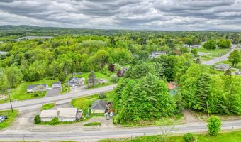 595-597 Civic Center Dr, Augusta, ME 04330