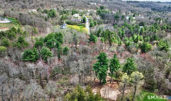 20 Breezy Knl, Avon, CT 06001
