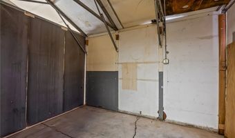 811 Safari Dr, Bullhead City, AZ 86442