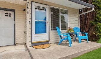1818 SW 6TH St, Battle Ground, WA 98604