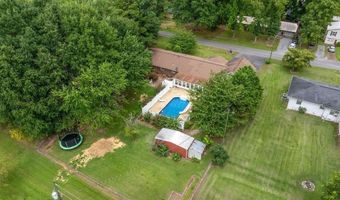 615 6th St NE, Arab, AL 35016
