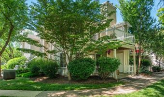31 Sage Court Ondo 31, Bedminster, NJ 07921