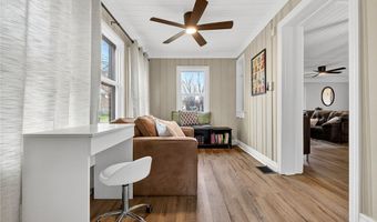 1570 STADELMAN Ave, Akron, OH 44320