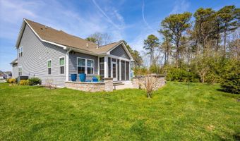 23054 BUTTERFLY Ct, Frankford, DE 19945