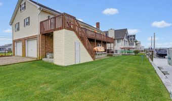 47 BAYSIDE Dr, Fenwick Island, DE 19944