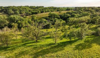 2685 210th St, Arion, IA 51520