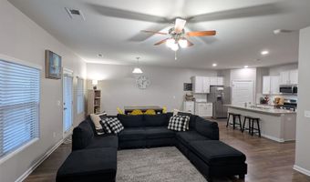 467 Kingsley View Rd, Blythewood, SC 29016