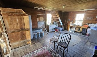 3763 VT Route 109, Cambridge, VT 05492