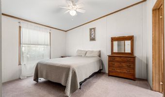 28 Great Brook Dr, Belmont, NH 03220