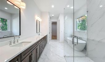 3206 HARRISON Ave, Orlando, FL 32804