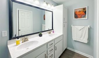 1391 Caspian St, Allentown, PA 18104