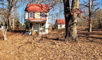 21572 MILL PARK Dr, Bridgeville, DE 19933