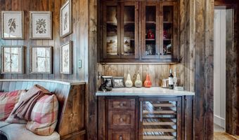 39 Firesong Ln, Glenville, NC 28736