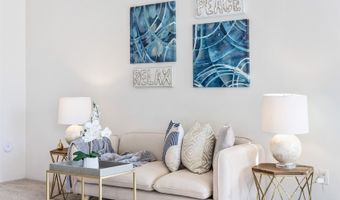 91-3633 Kauluakoko St 306, Ewa Beach, HI 96706