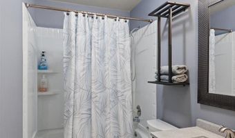 4619 E 9th Ave, Anchorage, AK 99508