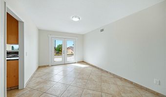8631 Surrey Ln, Alta Loma, CA 91701