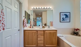 10547 Grazia Ave, Las Vegas, NV 89135