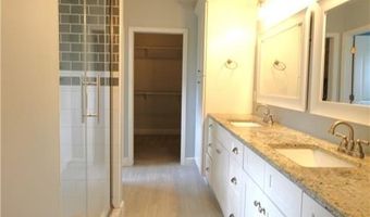 3293 Covington Hwy, Avondale Estates, GA 30002