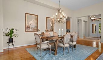 21 Cutter Cir, Bluffton, SC 29909