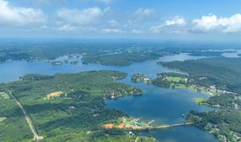 AEPEAN WAY lot 17 76 77 78 79 80, Alpine, AL 35014