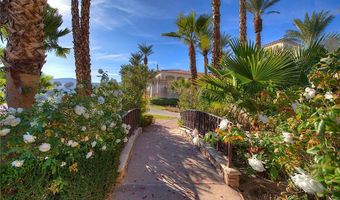 30 Benevolo Dr, Henderson, NV 89011