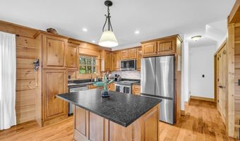 928 Hawkins, Homer, GA 30547
