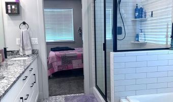 2967 Sydney, Ammon, ID 83406