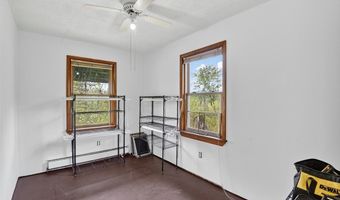 1526 Stevenson Rd, Ashtabula, OH 44004