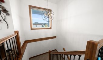 1012 S Nicholas Ave, Brandon, SD 57005