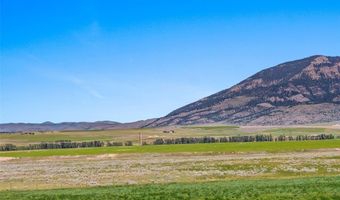 Brown Pony Trail, Belgrade, MT 59714
