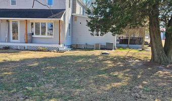 14930 BLANCHARD Rd, Bridgeville, DE 19933