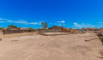 9971 W PACIFICO Dr 1817, Arizona City, AZ 85123