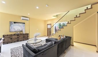 5606 White Oaks Ave, Encino, CA 91316
