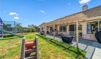 5535 Daybreak Ct, Oceanside, CA 92057