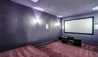 1524 Snowberry Dr, Allen, TX 75013