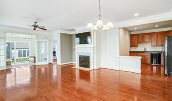44406 ADARE MANOR Sq, Ashburn, VA 20147