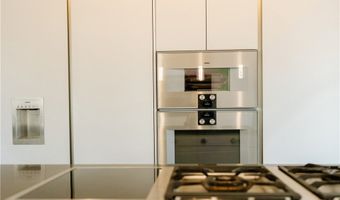1873 S Los Robles Ave, San Marino, CA 91108