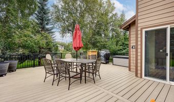 627 Orchid Cir, Anchorage, AK 99515