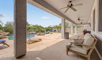 3715 E BLUEBIRD Pl, Chandler, AZ 85286