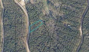 Lot 7 LIGHTHOUSE Point, Lincolnton, GA 30817