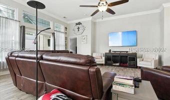 245 Heritage Pkwy, Bluffton, SC 29910