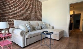 3 S Montpelier Ave, Atlantic City, NJ 08401