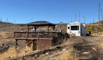 28 Agate Ct, Bellvue, CO 80512