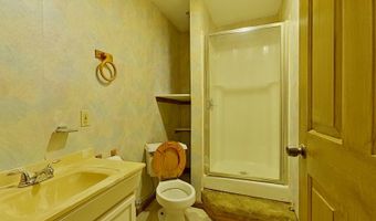 20031 McCray Dr, Abingdon, VA 24211