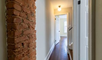 400 DELMAR St, Philadelphia, PA 19128
